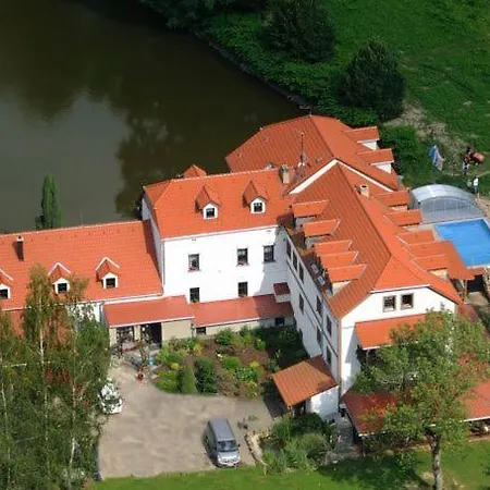 Kramolka *