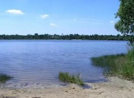Kramolka Jílovice