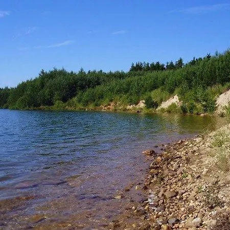 Kramolka * Jílovice