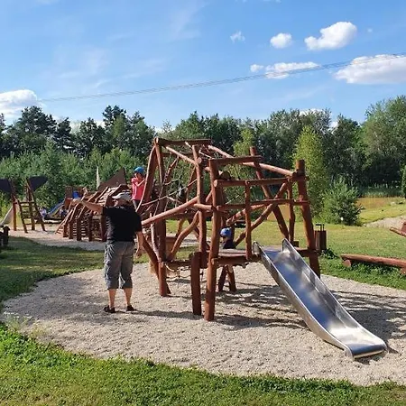 Kramolka