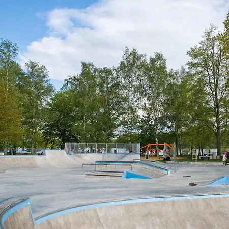 Kramolka