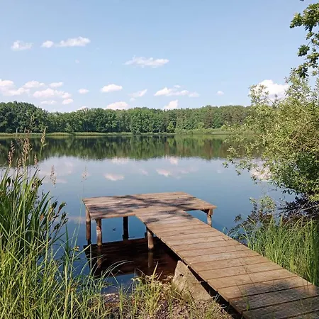 Kramolka Jílovice
