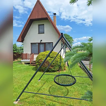 Kramolka * Jílovice