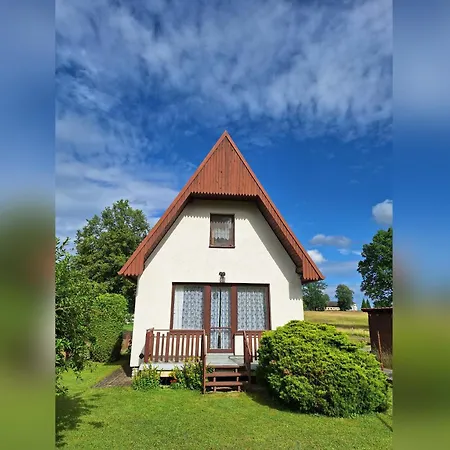 Kramolka * Jílovice