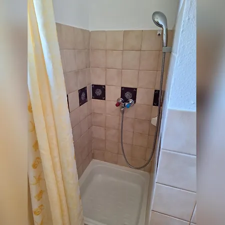 Kramolka Jílovice