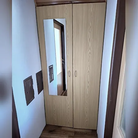 Kramolka * Jílovice