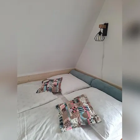 Kramolka Jílovice