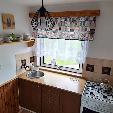 Kramolka * Jílovice