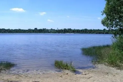 Kramolka Jílovice