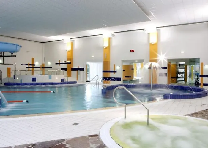 Kramolka Ferienhaus Jílovice