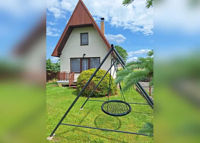 Kramolka * Jílovice