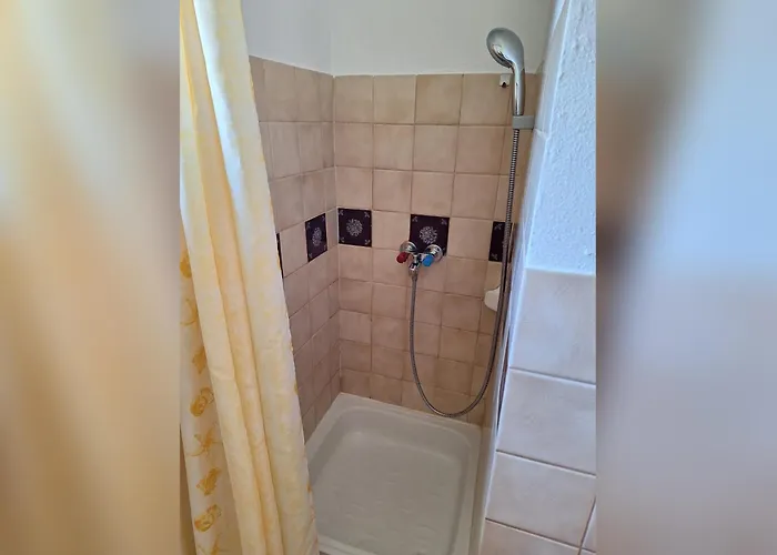 Kramolka Jílovice