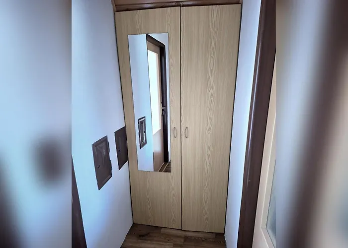 Kramolka * Jílovice